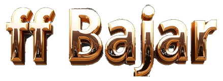 ff bajar logo