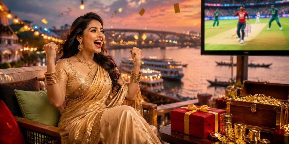 ff bajar স্পোর্টস বেটিং