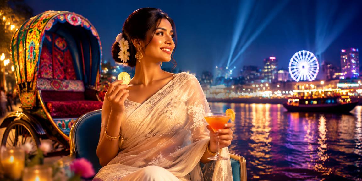 ff bajar ক্র্যাশ গেম