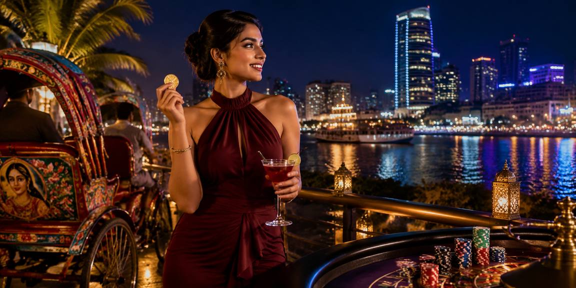 ff bajar ff bajar লাইভ ক্যাসিনো বাংলাদেশ – রিয়েল ডিলার টেবিল এবং স্ট্রিম